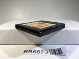 BB6673 OnePiece Maboroshi no Grand Line Boukenki! GameBoy Game Boy Japan