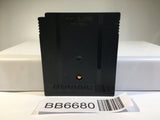 BB6680 Poyon's Dungeon Room GameBoy Game Boy Japan
