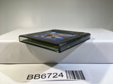 BB6724 Harry Potter GameBoy Game Boy Japan