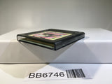 BB6746 Kawaii Koneko GameBoy Game Boy Japan