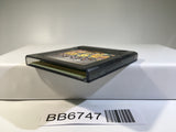 BB6747 Meta Mode GameBoy Game Boy Japan