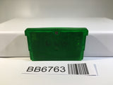 BB6763 Pokemon Emerald GameBoy Advance Japan