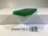 BB6763 Pokemon Emerald GameBoy Advance Japan
