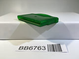 BB6763 Pokemon Emerald GameBoy Advance Japan