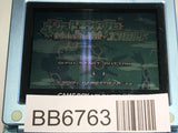 BB6763 Pokemon Emerald GameBoy Advance Japan