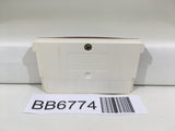 BB6774 Takahashi Meijin no Boukenjima GameBoy Advance Japan