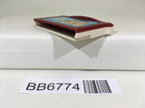 BB6774 Takahashi Meijin no Boukenjima GameBoy Advance Japan