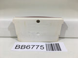 BB6775 Donkey Kong GameBoy Advance Japan