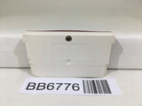 BB6776 Super Mario Bros. GameBoy Advance Japan