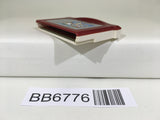 BB6776 Super Mario Bros. GameBoy Advance Japan