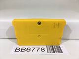 BB6778 Super Mario Bros. 2 GameBoy Advance Japan
