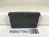 BB6790 Rockman Exe 3 Megaman GameBoy Advance Japan