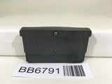 BB6791 Rockman Exe 3 Megaman GameBoy Advance Japan