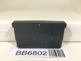 BB6802 Kururin Paradise GameBoy Advance Japan