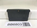 BB6803 Kuru Kuru Kururin GameBoy Advance Japan