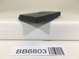 BB6803 Kuru Kuru Kururin GameBoy Advance Japan