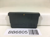 BB6805 The Legendary Starfy 3 GameBoy Advance Japan