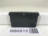 BB6815 Ochaken no Yumebouken GameBoy Advance Japan