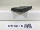 BB6815 Ochaken no Yumebouken GameBoy Advance Japan