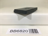 BB6820 DemiKids Dark Shin Megami Tensei Devil Children GameBoy Advance Japan