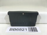 BB6821 Shinyaku Seiken Densetsu GameBoy Advance Japan