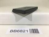 BB6821 Shinyaku Seiken Densetsu GameBoy Advance Japan