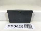 BB6825 Metroid Fusion GameBoy Advance Japan