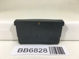 BB6828 Duel Masters GameBoy Advance Japan