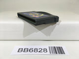 BB6828 Duel Masters GameBoy Advance Japan