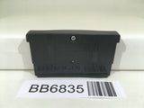 BB6835 Bleach Kurenai ni Somaru Soul Society GameBoy Advance Japan