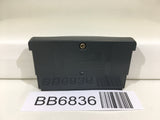 BB6836 Bobobo-bo Bo-bobo 9 Kyoku Senshi Gyagu Yuugou GameBoy Advance Japan