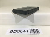 BB6841 Naruto Konoha Senki GameBoy Advance Japan