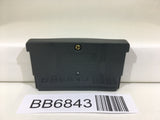 BB6843 Naruto Saikyo Ninja Daikesshuu 2 GameBoy Advance Japan