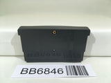 BB6846 GUILTY GEAR X ADVANCE EDITION GameBoy Advance Japan