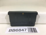 BB6847 ShimuraKen no BakatonoSama BakushouTenkaTouitsu GameBoy Advance Japan