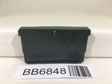 BB6848 Legendary Gambler Tetsuya Yomigaeru Densetsu GameBoy Advance Japan