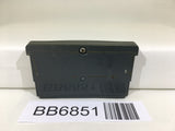 BB6851 Mario Kart Advance GameBoy Advance Japan