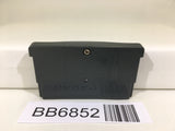 BB6852 Mario Kart Advance GameBoy Advance Japan