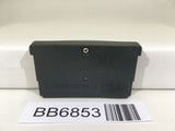 BB6853 Mario Kart Advance GameBoy Advance Japan