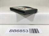 BB6853 Mario Kart Advance GameBoy Advance Japan