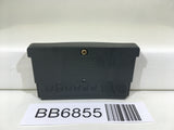BB6855 Mario & Luigi RPG GameBoy Advance Japan