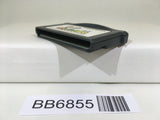 BB6855 Mario & Luigi RPG GameBoy Advance Japan