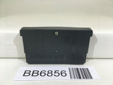 BB6856 Mario Party Advance GameBoy Advance Japan