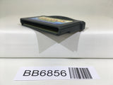 BB6856 Mario Party Advance GameBoy Advance Japan