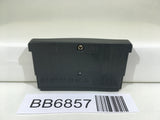 BB6857 Super Mario Advance Bros. USA GameBoy Advance Japan