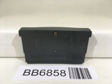 BB6858 Super Mario Advance 2 Bros. World GameBoy Advance Japan