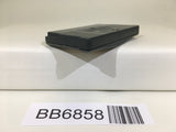 BB6858 Super Mario Advance 2 Bros. World GameBoy Advance Japan