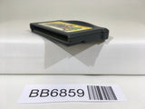 BB6859 Super Mario Advance 4 Bros. 3 GameBoy Advance Japan