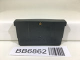 BB6862 Wario Land Advance Mario GameBoy Advance Japan