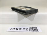 BB6862 Wario Land Advance Mario GameBoy Advance Japan